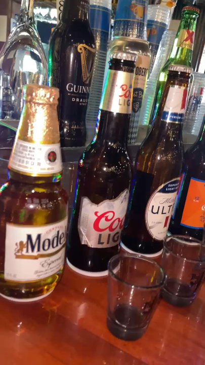 The Post Restaurant - Venues & Event Spaces Near Me - Modesto, California