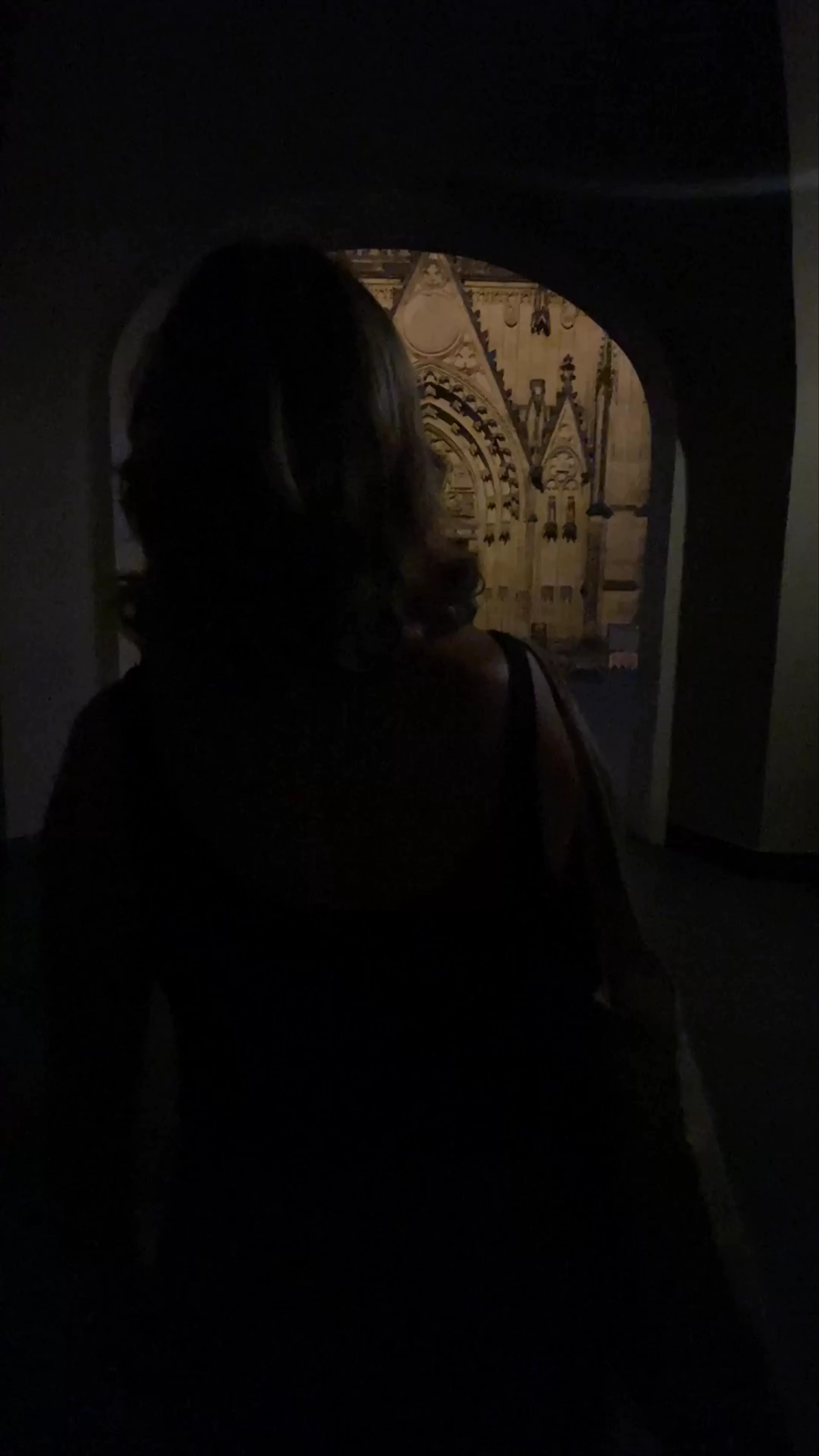 Prague Castle