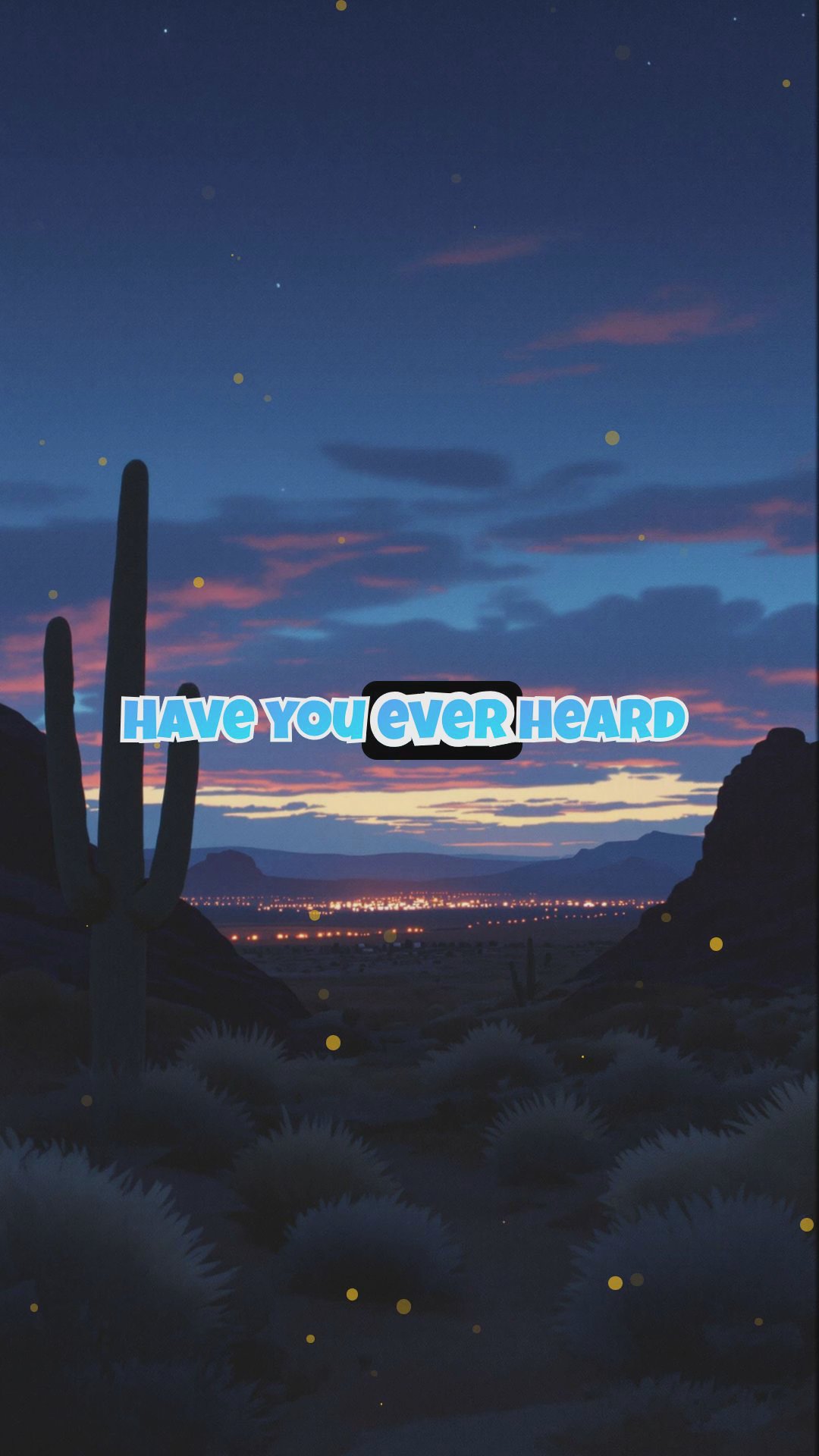 The Mystery of the Taos Hum: Science vs. the Supernatural