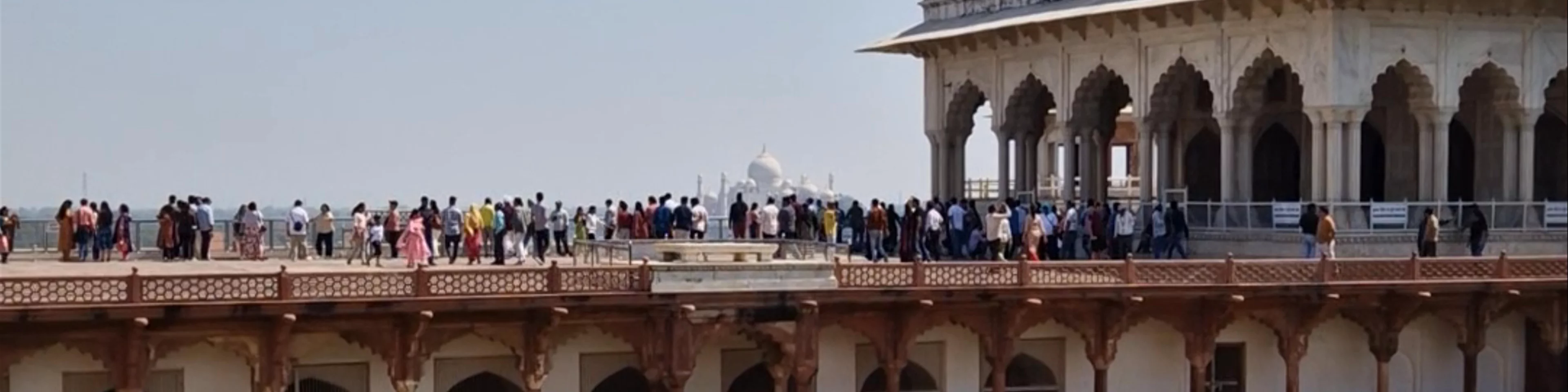 Diwan-i-khas