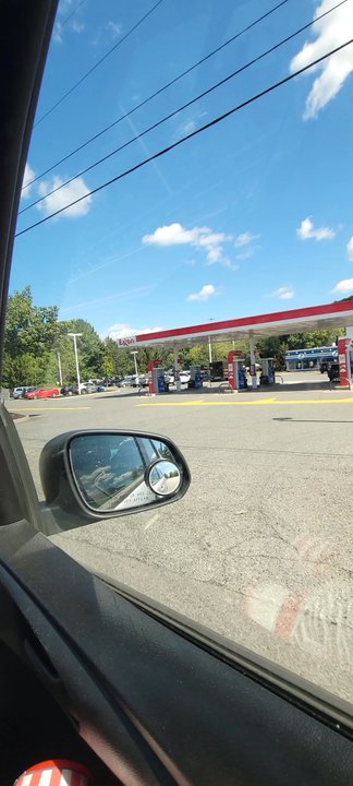 Exxon - Gas Stations Near Me - COLUMBIA, New Jersey