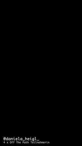 schnorcheln-1.mp4