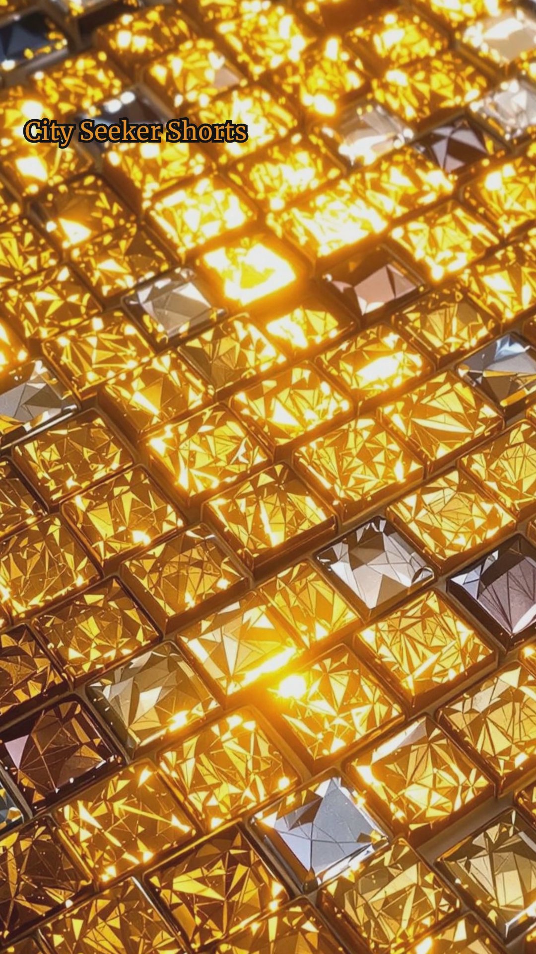 Las ilusiones ópticas bizantinas de Estambul