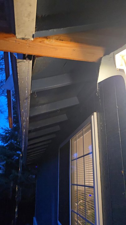 Construction Kings - General Contractors Near Me