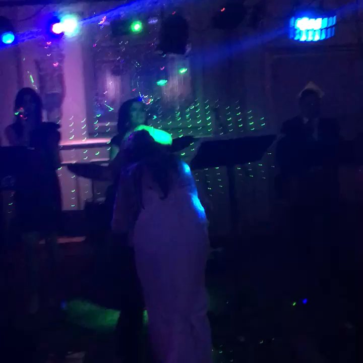 The Royal Manor - Venues & Event Spaces Near Me - Garfield, New Jersey