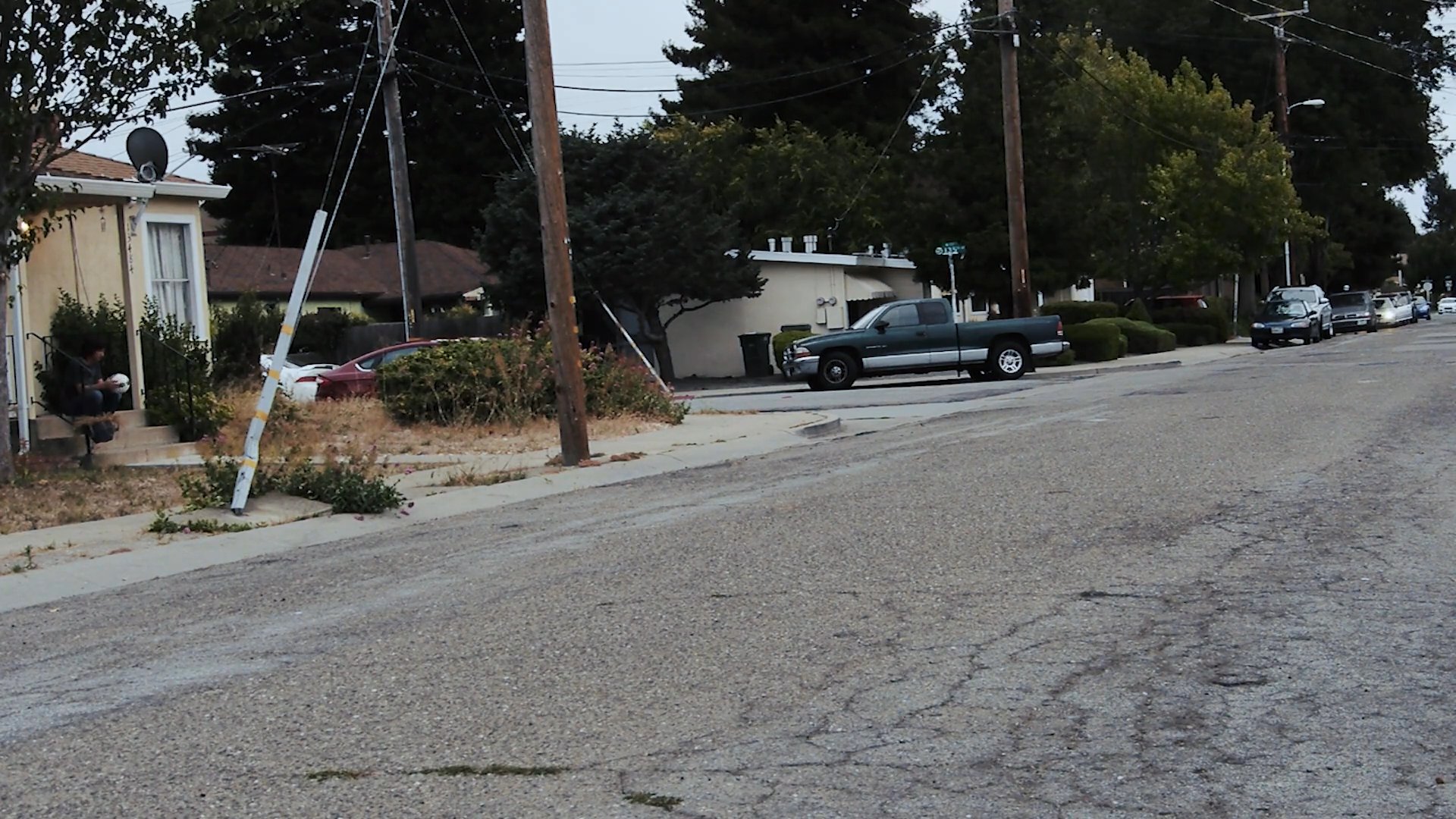 Scene 49