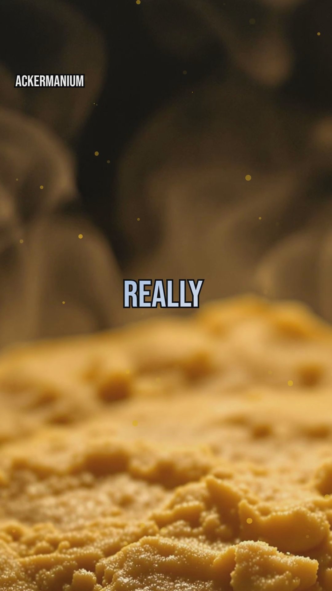 The Chemistry of Baking: How Ingredients Transform Under Heat