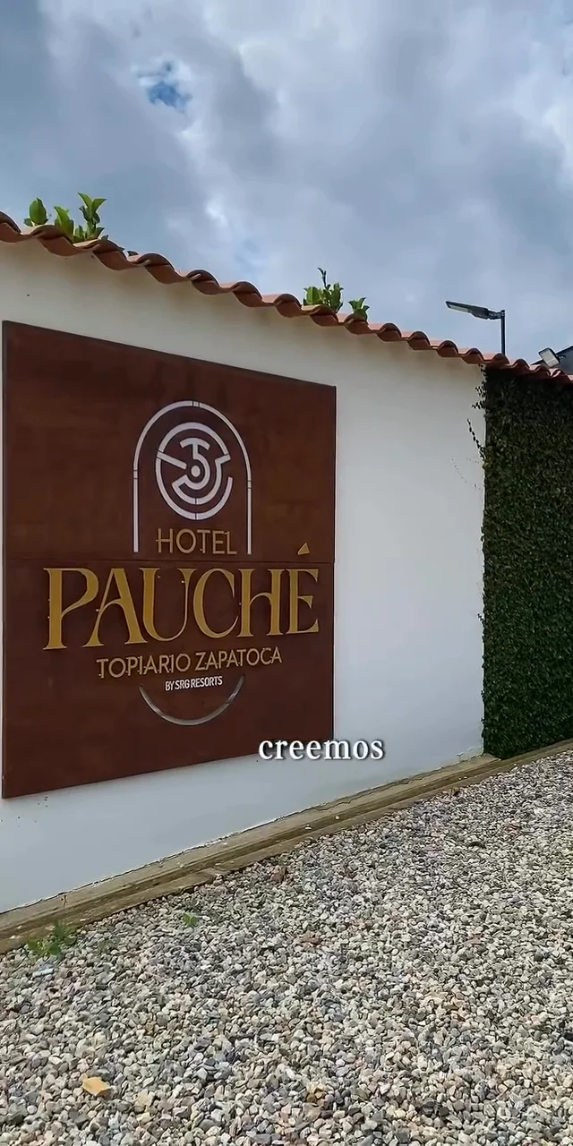 Contenido del creador