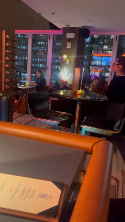HIDE ROOFTOP - Updated July 2026 - 245 Photos & 71 Reviews - 24 John St ...