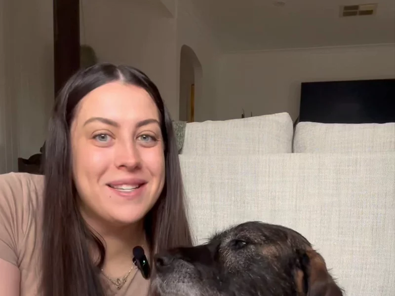 Bark buster