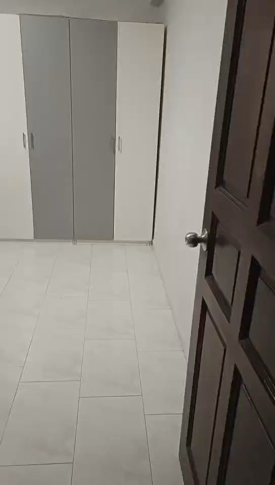 Master Room (HDB) for Rent in  822 Jurong West Street 81 - Image 9