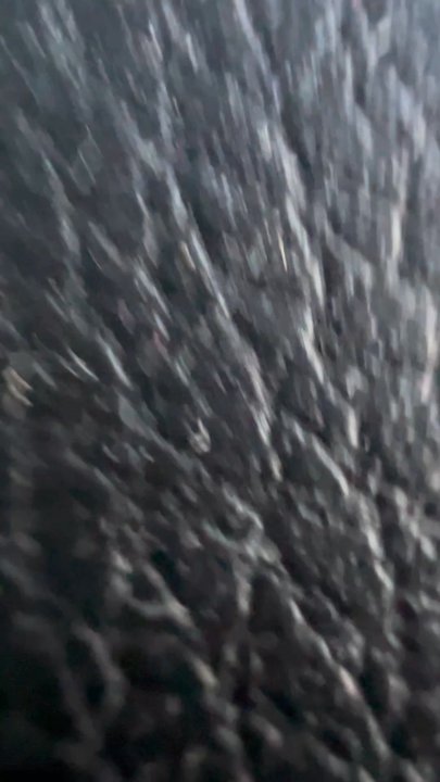 Team Ryan Automotive - This is after bringing the car back twice. The shaking has continued and can be heard in the video. - Auto Repair Near Me - Buford, Georgia
