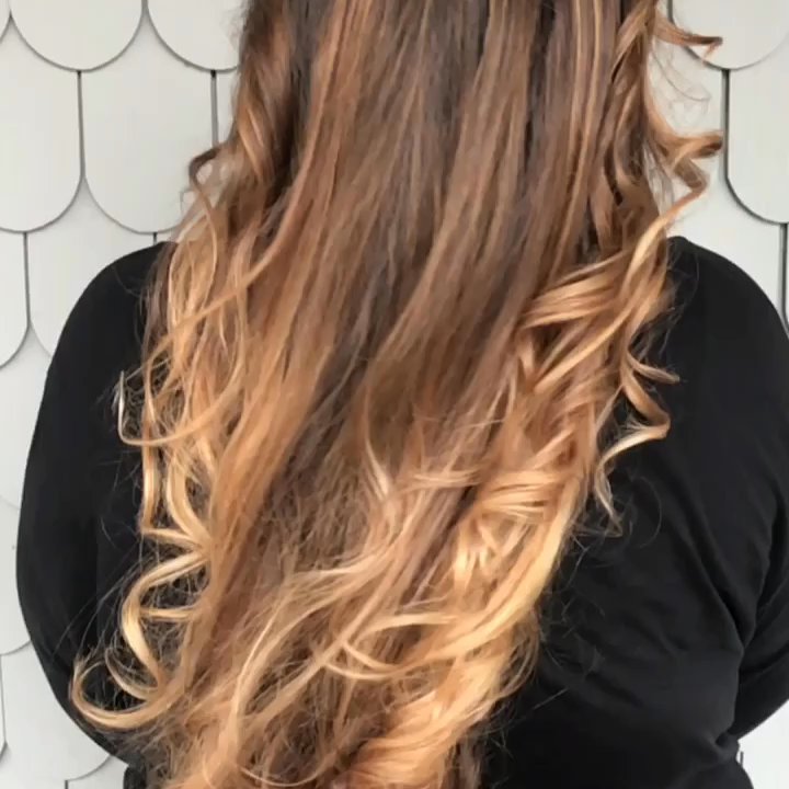 Stephanie Karsh - Haircut/Color/Highlights/Balayage - Hair Stylists Near Me - Tustin, California