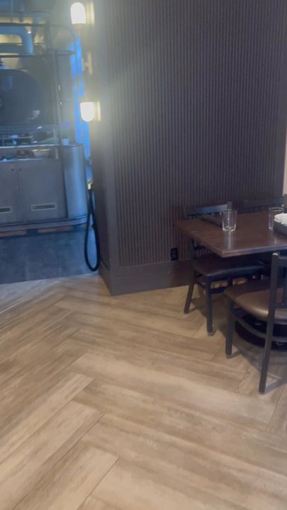 The Weather Room - Breakfast & Brunch Near Me - Topeka, Kansas