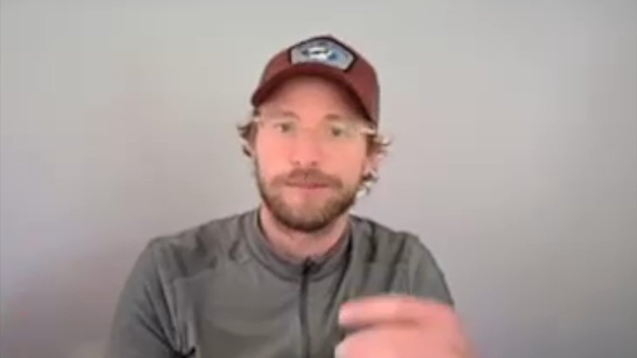 Video Poster