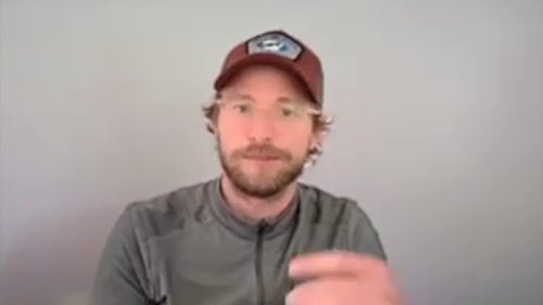 Video Poster