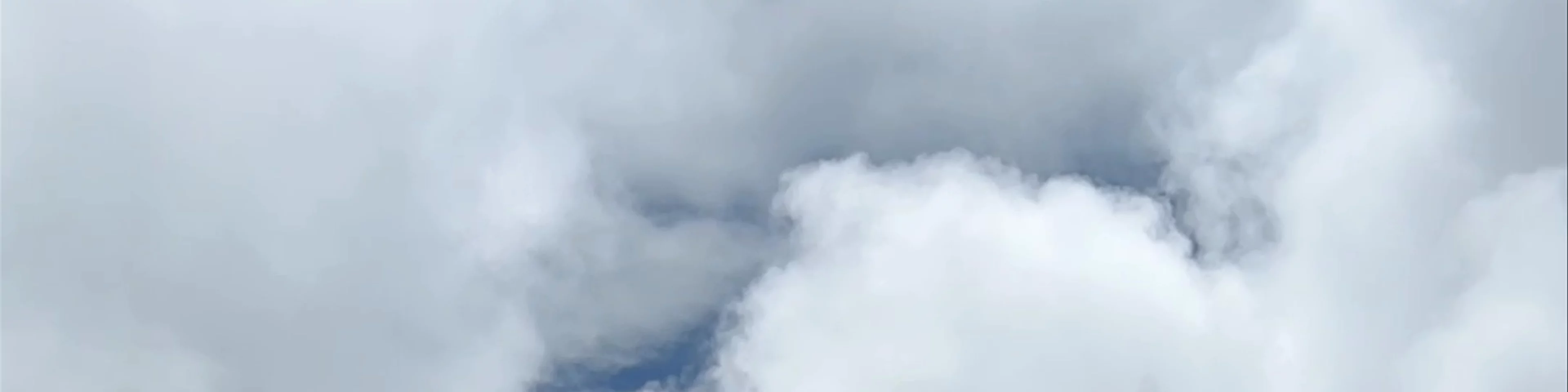 Volcan Santa Ana