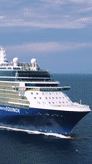 Celebrity Equinox