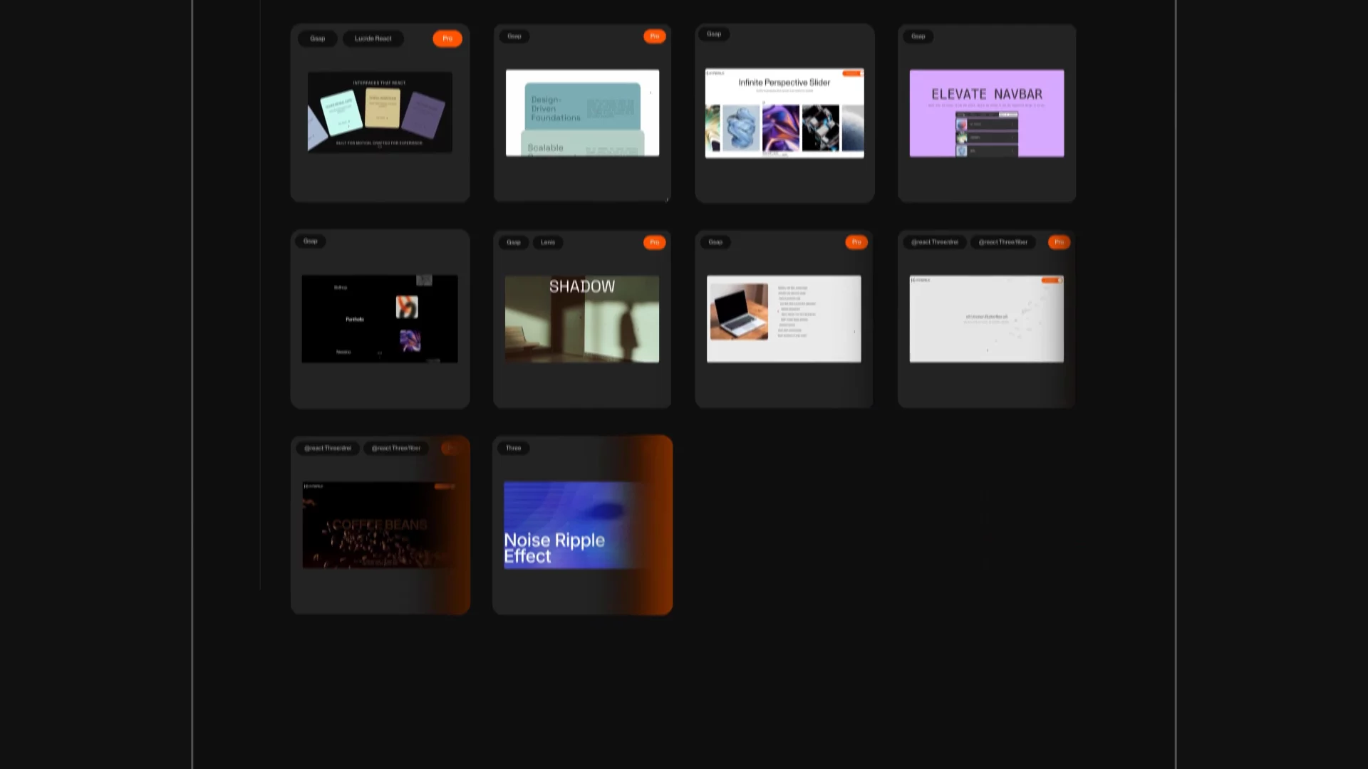 Hyperiux Vault image 1