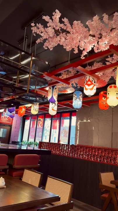 Birdman Ramen - Ramen Near Me - Chicago, Illinois