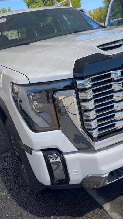 Folsom Buick GMC - Car Dealers Near Me - Folsom, California