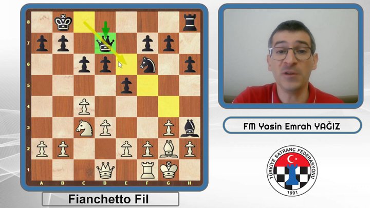 thumbnail Fianchetto Fil Nedir?