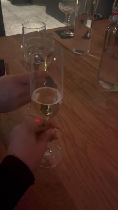 Codependent Cocktails + Coffee - Cocktail Bars Near Me - Austin, Texas