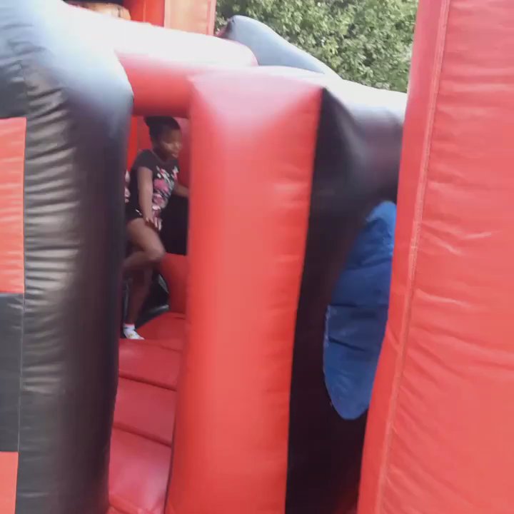 Video thumbnail 3 more videos