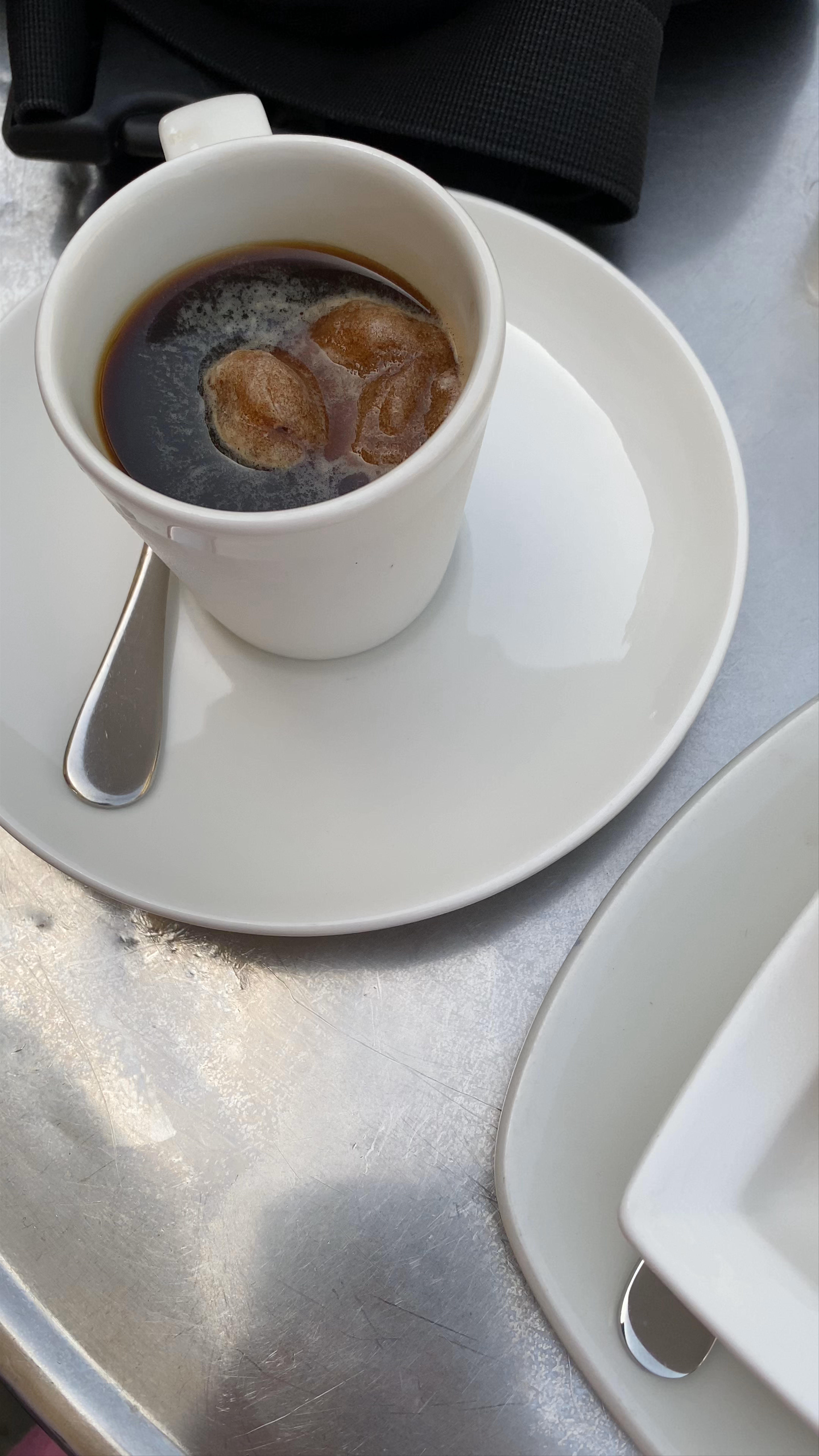 Cafe Sicilia