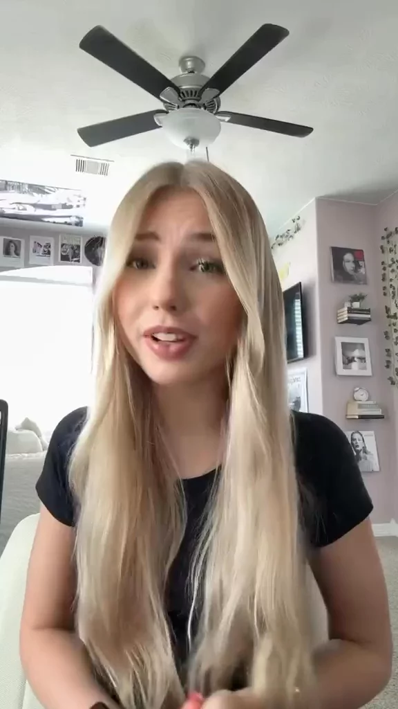 Knowunity