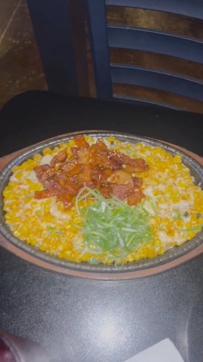 Drunken Tiger - we went there 2 nights in a row because the food was so good - Korean Near Me - Mesa, Arizona