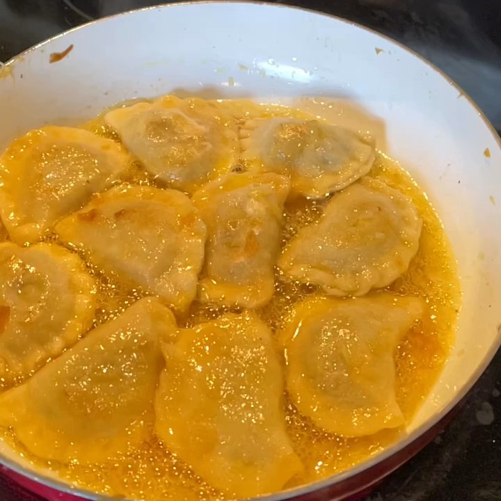 Pierogies Plus - Best Pierogies in the city - Polish Near Me - McKees Rocks, Pennsylvania