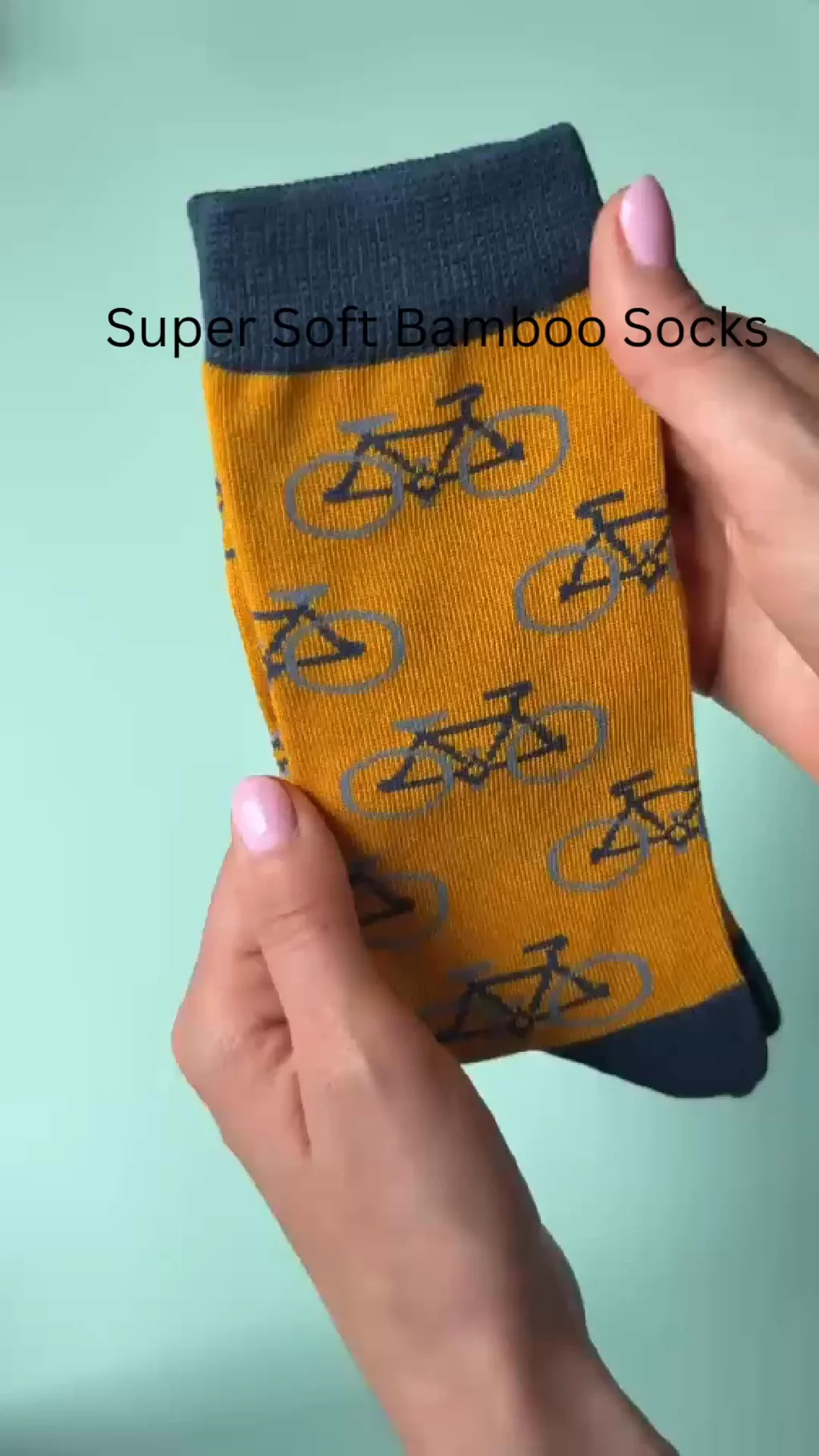 Product video
