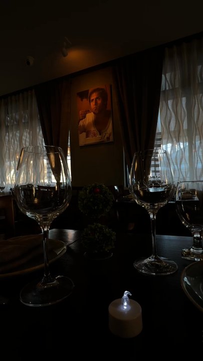 IL Villaggio Authentic - IL Villaggio Authentic - Italian Near Me - Mahopac, New York