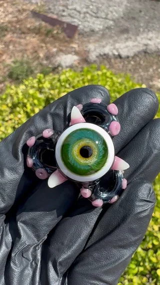 Preview pic of Salt Marble