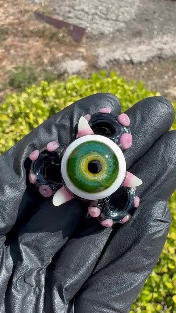 Preview pic of Salt Marble