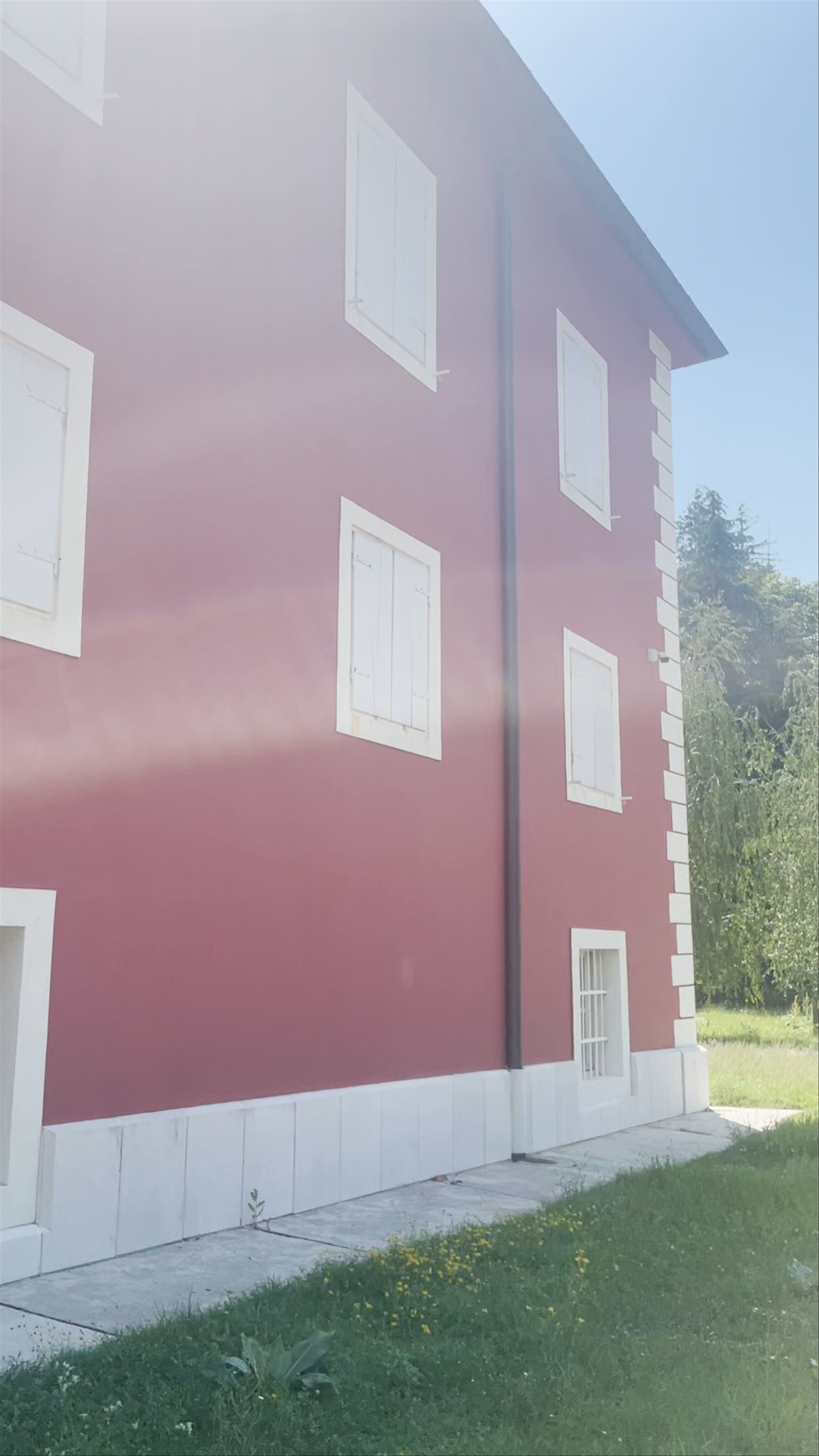 King Nicholas Museum