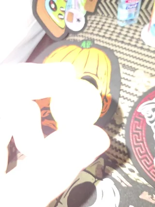 Small image 1