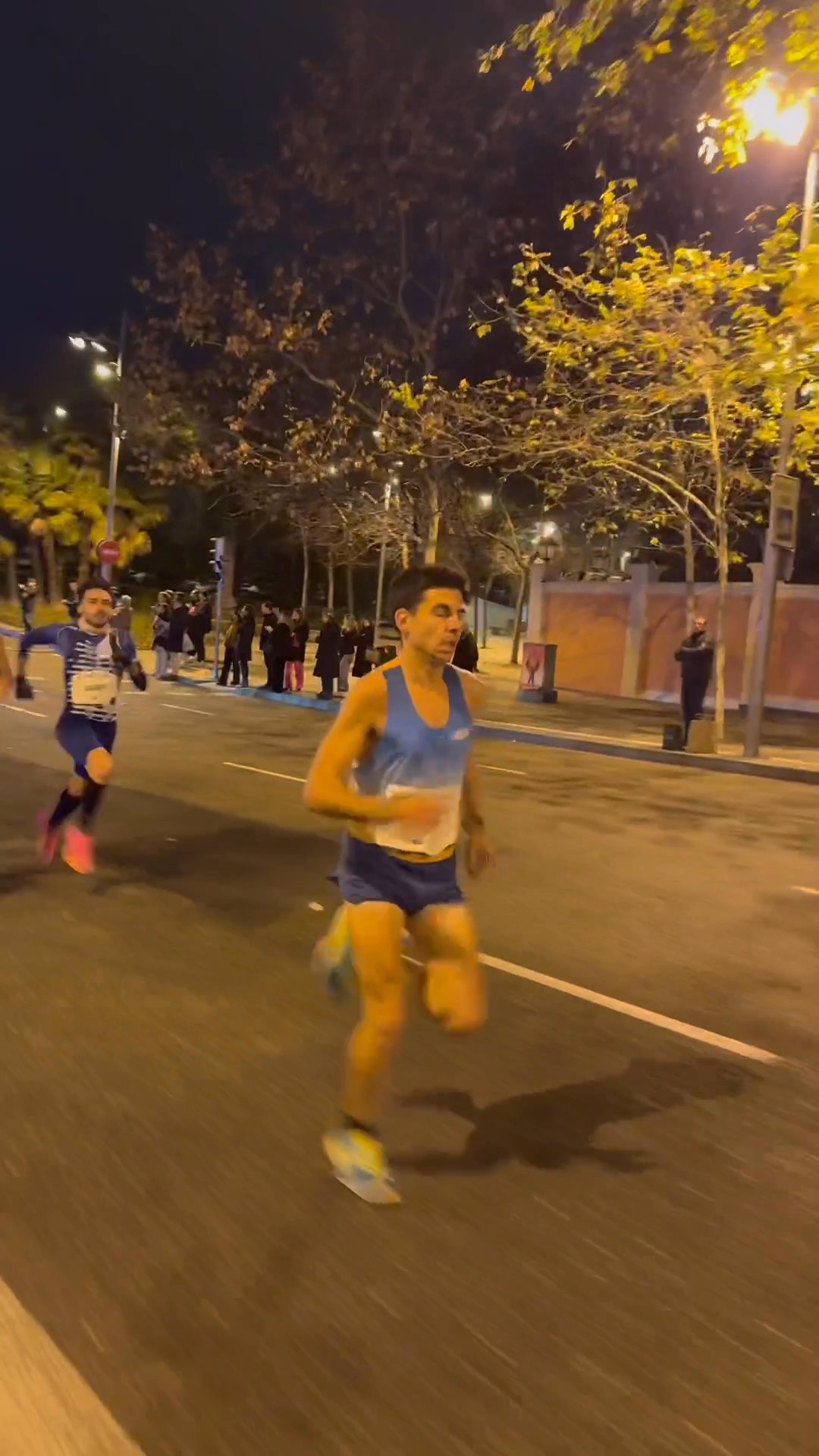 10-0-km-run-activity-on-december-31-2023-by-yago-r-on-strava