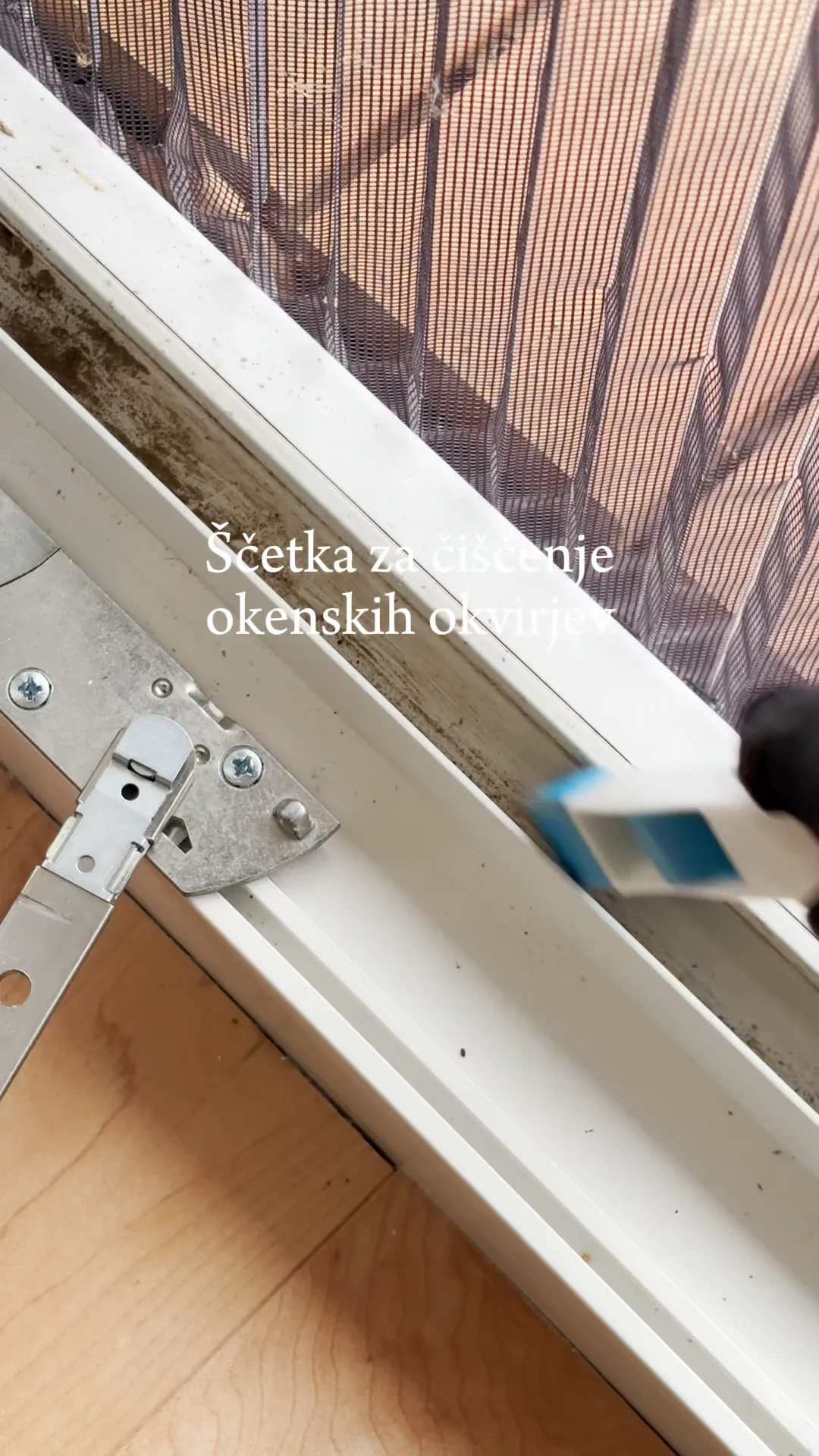 Steklo 2