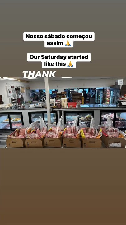 Crown meat market - Butcher Near Me - Worcester, Massachusetts