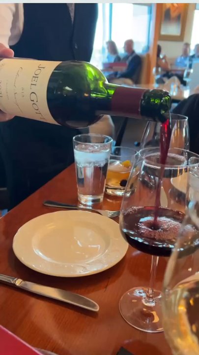 PROSECCO FRESH ITALIAN KITCHEN - Updated January 2026 - 1798 Photos ...