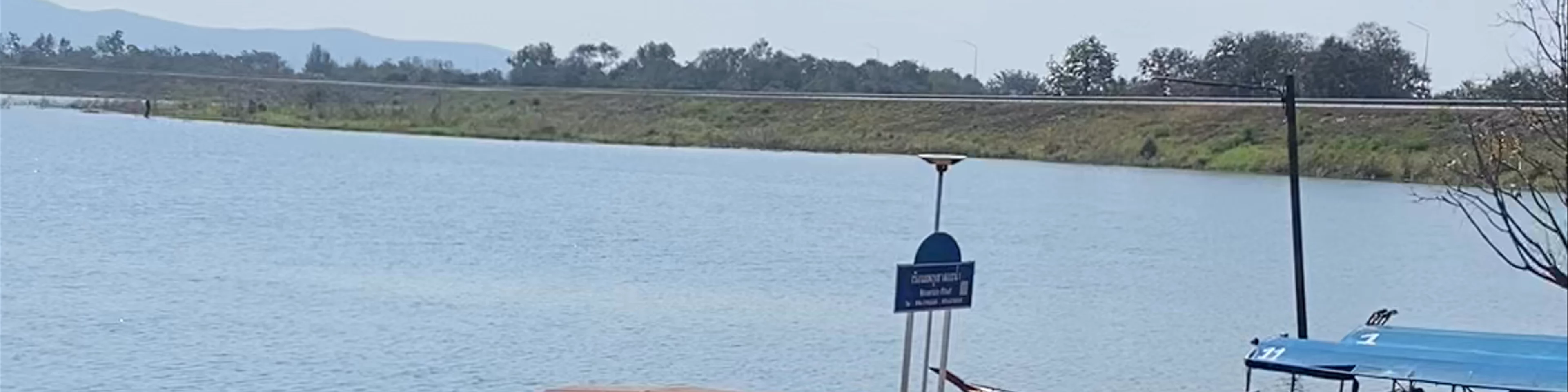 Sri Lanna National Park