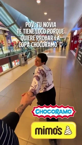 Preview del contenido