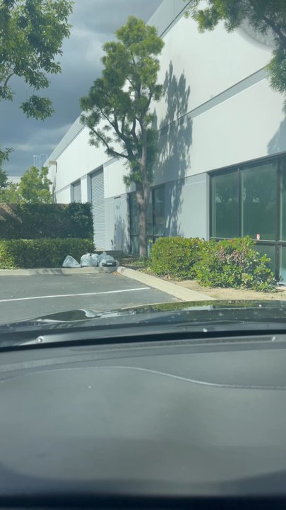RPM Autos - Used Car Dealers Near Me - Riverside, California