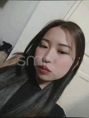 Kim Manila Escort Video #19372