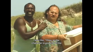 Tony