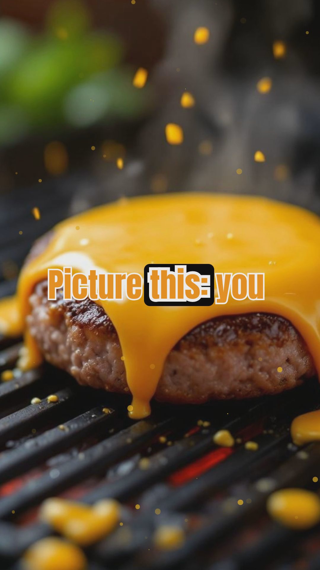 Why Some Cheeses Melt and Others Don’t