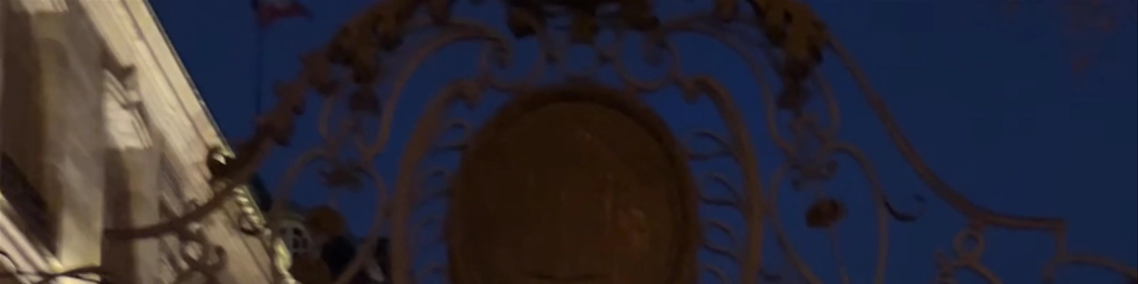 Le Cornichon Masqué Strasbourg