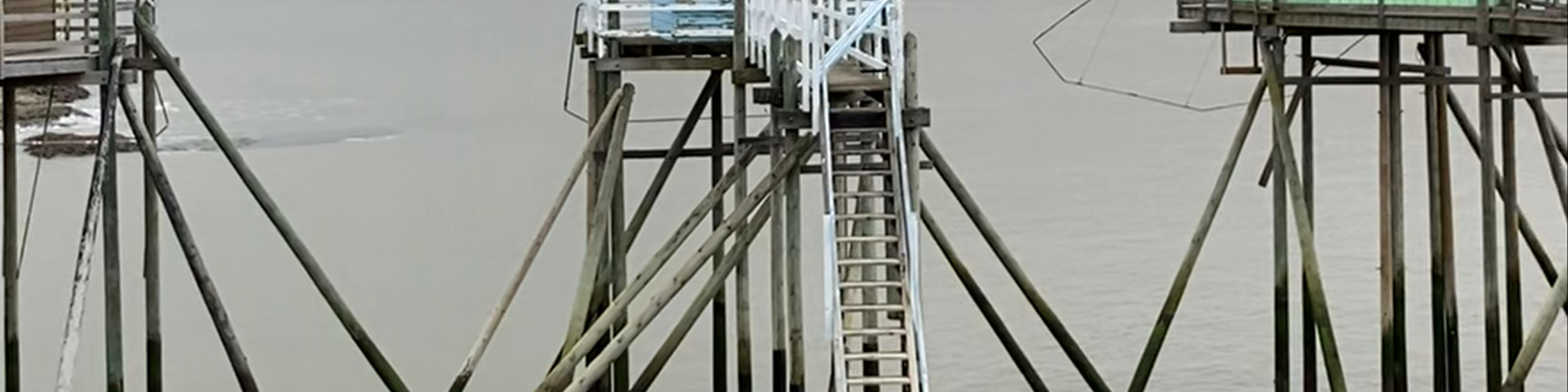 Royan
